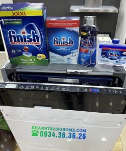 MÁY RỬA BÁT ÂM TOÀN PHẦN EUROSUN SMS80EU21BT SERIAL 8 - 454 MÁY RỬA BÁT ÂM TOÀN PHẦN EUROSUN SMS80EU21BT SERIAL 8 - 453