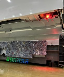 MÁY RỬA BÁT ÂM TOÀN PHẦN EUROSUN SMS80EU21BT SERIAL 8 - 470 MÁY RỬA BÁT ÂM TOÀN PHẦN EUROSUN SMS80EU21BT SERIAL 8 - 469