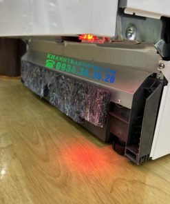 MÁY RỬA BÁT ÂM TOÀN PHẦN EUROSUN SMS80EU21BT SERIAL 8 - 472 MÁY RỬA BÁT ÂM TOÀN PHẦN EUROSUN SMS80EU21BT SERIAL 8 - 471
