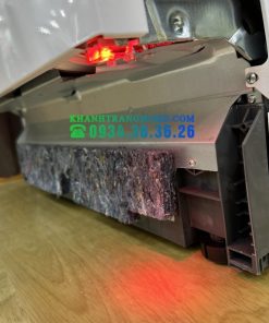 MÁY RỬA BÁT ÂM TOÀN PHẦN EUROSUN SMS80EU21BT SERIAL 8 - 476 MÁY RỬA BÁT ÂM TOÀN PHẦN EUROSUN SMS80EU21BT SERIAL 8 - 475