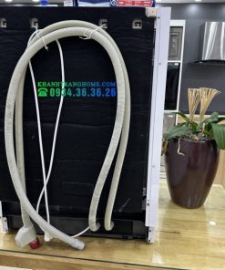 MÁY RỬA BÁT ÂM TOÀN PHẦN EUROSUN SMS80EU21BT SERIAL 8 - 478 MÁY RỬA BÁT ÂM TOÀN PHẦN EUROSUN SMS80EU21BT SERIAL 8 - 477