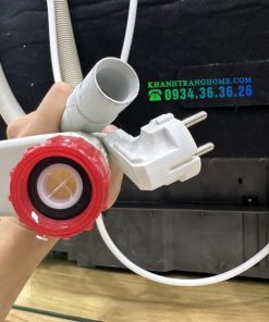 MÁY RỬA BÁT ÂM TOÀN PHẦN EUROSUN SMS80EU21BT SERIAL 8 - 480 MÁY RỬA BÁT ÂM TOÀN PHẦN EUROSUN SMS80EU21BT SERIAL 8 - 479