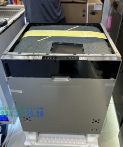 Máy rửa chén âm tủ Hafele HDW-FI60AB 538.21.330 - 342 Máy rửa chén âm tủ Hafele HDW-FI60AB 538.21.330 - 341