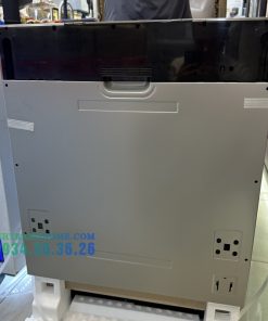 Máy rửa chén âm tủ Hafele HDW-FI60AB 538.21.330 - 344 Máy rửa chén âm tủ Hafele HDW-FI60AB 538.21.330 - 343