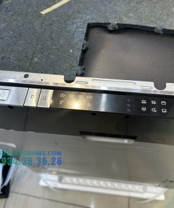 Máy rửa chén âm tủ Hafele HDW-FI60AB 538.21.330 - 350 Máy rửa chén âm tủ Hafele HDW-FI60AB 538.21.330 - 349