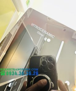 BẾP KÍNH ÂM MALLOCA 1 ĐIỆN VÀ 1 TỪ MH-732 IRN - 25 BẾP KÍNH ÂM MALLOCA 1 ĐIỆN VÀ 1 TỪ MH-732 IRN - 24