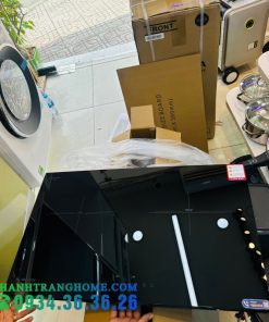 BẾP KÍNH ÂM MALLOCA 1 ĐIỆN VÀ 1 TỪ MH-732 IRN - 39 BẾP KÍNH ÂM MALLOCA 1 ĐIỆN VÀ 1 TỪ MH-732 IRN - 38