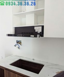 Máy hút mùi âm tủ Pramie ALP9-700 - 54