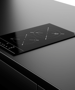 TEKA TZC 32320 112540002