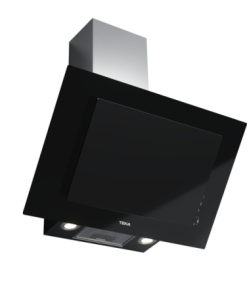 MÁY HÚT MÙI TEKA DVT 78660 TBS BK 112930041 NHẬP KHẨU TÂY BAN NHA - 7 TEKA DVT 78660 TBS BK 112930041