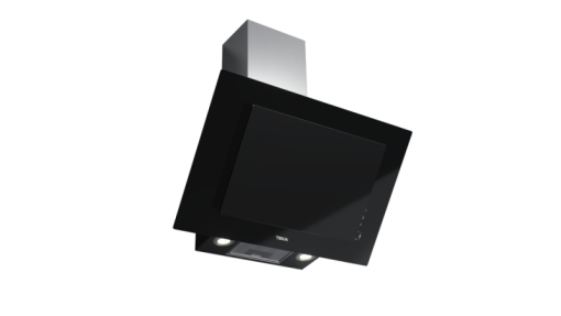 TEKA DVT 78660 TBS BK 112930041