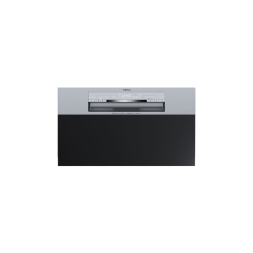 TEKA DSI 76850 SS 114260009