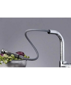 VÒI RỬA CHÉN TEKA Elan/MW 35931802 - 7 TEKA Elan/MW 35931802