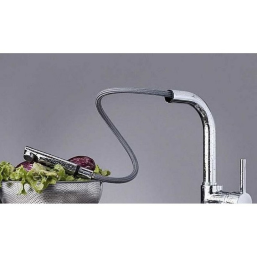 TEKA Elan/MW 35931802
