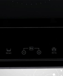 TEKA FIC 31T30 112510005