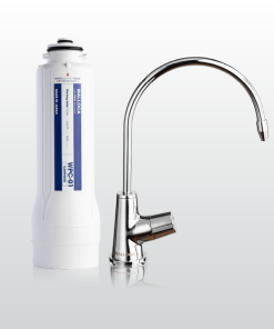 BỘ LỌC NƯỚC MALLOCA MPC-5KCB