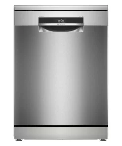 BOSCH HMH-SMS6ZCI08E SERIE 6