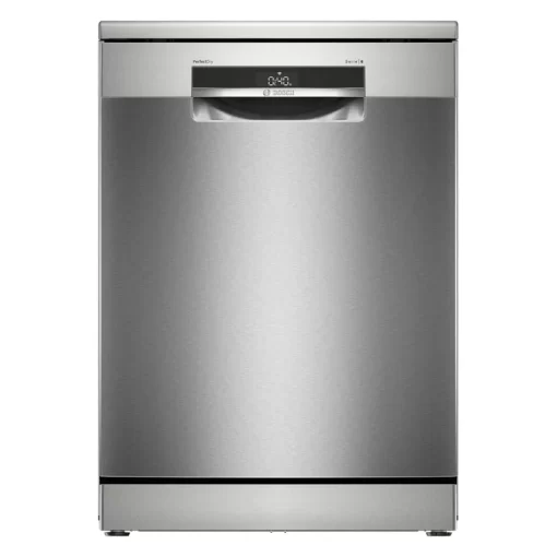 BOSCH HMH-SMS6ZCI08E SERIE 6
