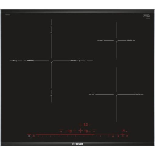 BOSCH PID675DC1E Serie 8