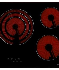 Bếp điện Cata TT 603/A