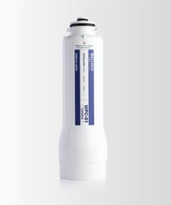 LÕI LỌC NƯỚC MALLOCA WPC-01