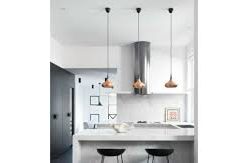 Máy Hút Đảo KAFF KF-IS380CRS