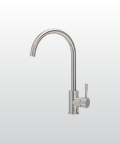 VÒI INOX 304 MALLOCA K569-SN