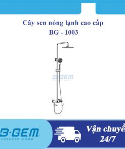 Sen cây nóng lạnh B-Gem BG-1003