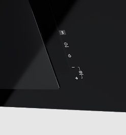 MÁY HÚT MÙI TEKA DVT 78660 TBS BK 112930041 NHẬP KHẨU TÂY BAN NHA - 8 TEKA DVT 78660 TBS BK 112930041