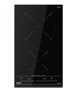 TEKA IZC 32310 MSP 112520014