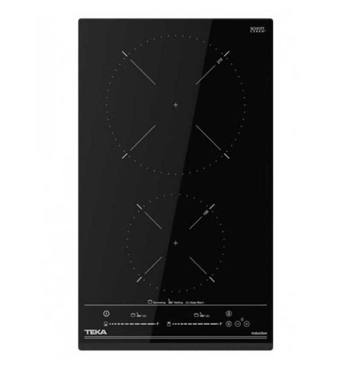 TEKA IZC 32310 MSP 112520014