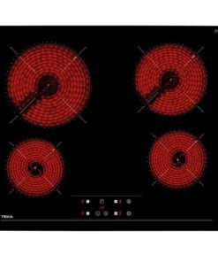 TEKA TZ 6415 40239040