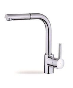 VÒI RỬA CHÉN TEKA ARN 938 116020002 - 6 TEKA ARN 938 116020002