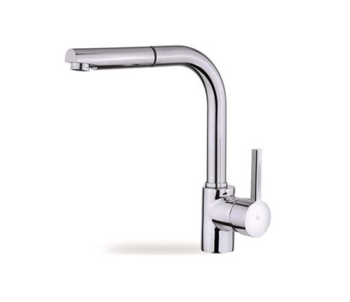 TEKA ARN 938 116020002