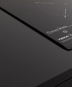 BẾP TỪ TEKA IZC 32310 MSP 112520014 NHẬP KHẨU THỔ NHĨ KỲ - 8 TEKA IZC 32310 MSP 112520014