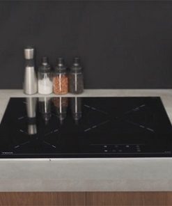 TEKA TT 6315 40239031