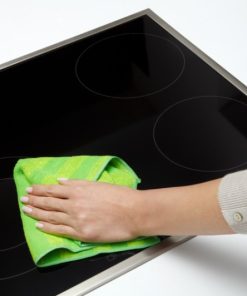 TEKA TZ 6415 40239040