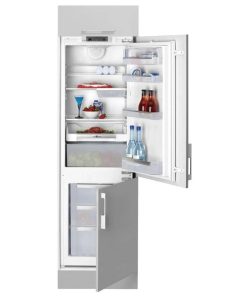 TEKA CI3 350 NF 40634573