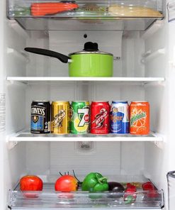 TỦ LẠNH LẮP ÂM TEKA CI3 350 NF 40634573 NHẬP KHẨU ROMANIA - 7 TEKA CI3 350 NF 40634573