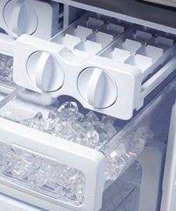 TỦ LẠNH LẮP ÂM TEKA CI3 350 NF 40634573 NHẬP KHẨU ROMANIA - 8 TEKA CI3 350 NF 40634573