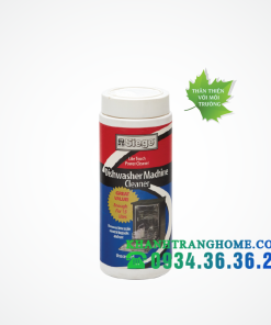 BỘT VỆ SINH MALLOCA MRC DM-P26