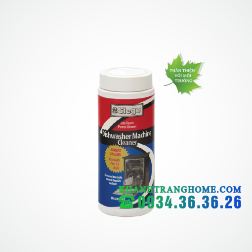 BỘT VỆ SINH MALLOCA MRC DM-P26