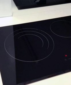 Bếp điện kết hợp từ Cata IT 773 - 7 Bếp điện kết hợp từ Cata IT 773