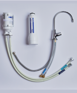 Bộ lọc nước Malloca MPC-5KCB - 20 BỘ LỌC NƯỚC MALLOCA MPC-5KCB