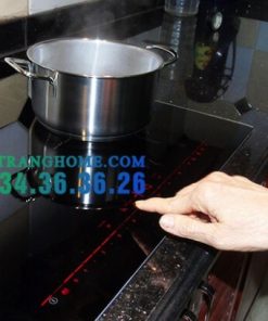 BOSCH PID675DC1E Serie 8