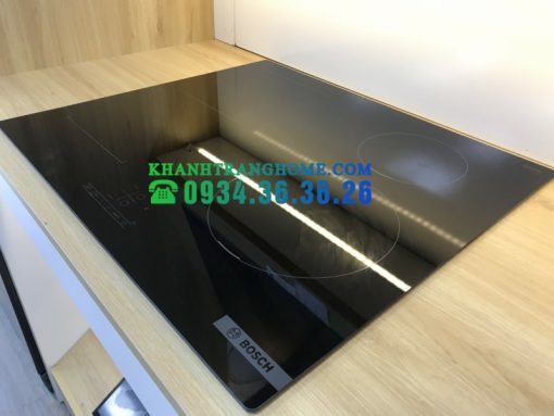 BOSCH PWP611BB5E