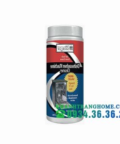 BỘT VỆ SINH MALLOCA MRC DM-P26