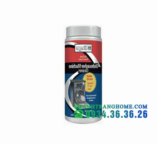 BỘT VỆ SINH MALLOCA MRC DM-P26