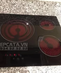 Bếp điện Cata TT 603/A