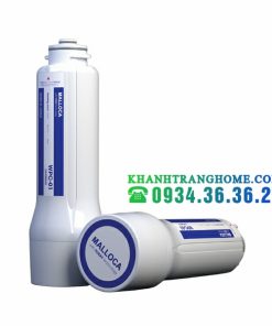 Lõi lọc nước Malloca WPC-01 - 5 LÕI LỌC NƯỚC MALLOCA WPC-01